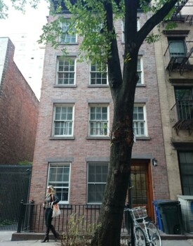 9 Jane Street on StreetEasy