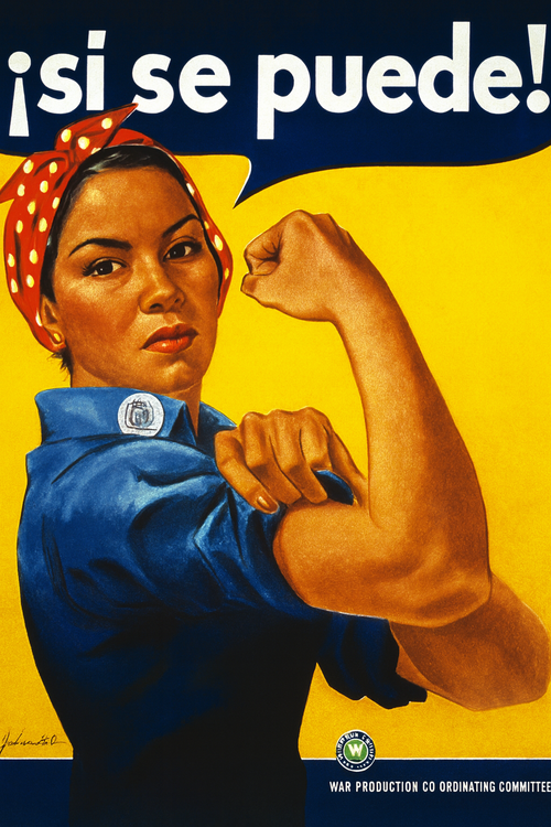 Art in Social Movements, From the 1900s to Today