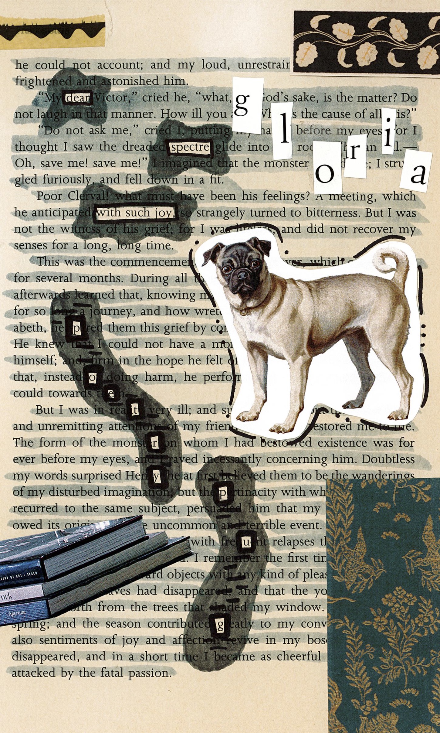 g l o r i a

dear

spectre

with such joy,

p
o
e
t
r
y


p
u
g