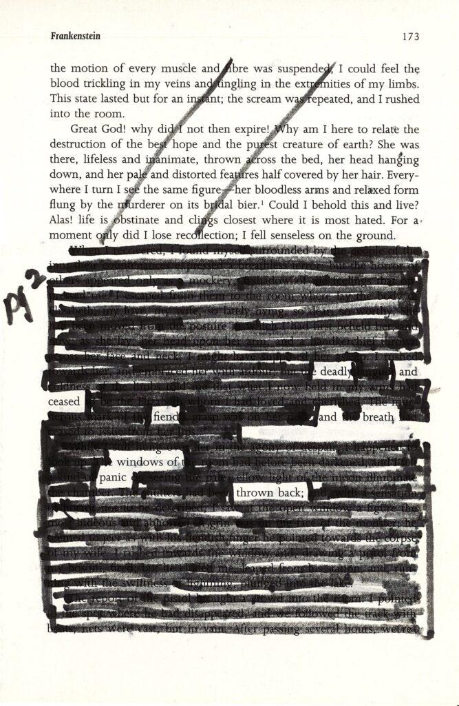 deadly and
ceased
fiend and breath
windows of
panic
thrown back;