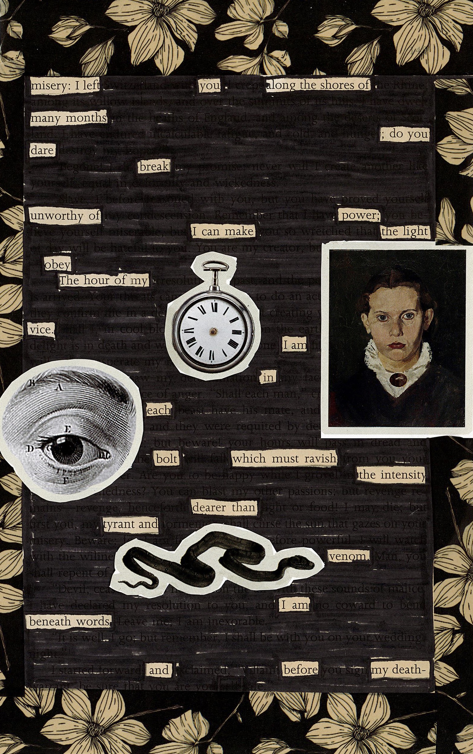 misery: I left you along the shores of
many months ; do you
dare
break
unworthy of power;
I can make the light
obey
The hour of my
vice.
I am
in
each
bolt which must ravish
the intensity
dearer than
tyrant and
venom.
I am
beneath words
and before my death-