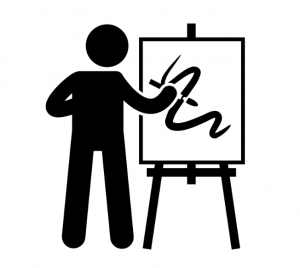 Artist