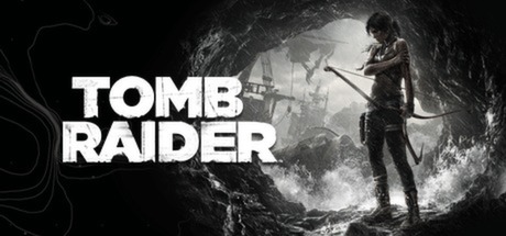 Tomb Raider (@tombraider) / X