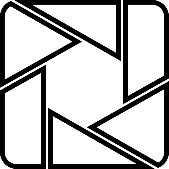Smith College Imaging Center Knowledge Base