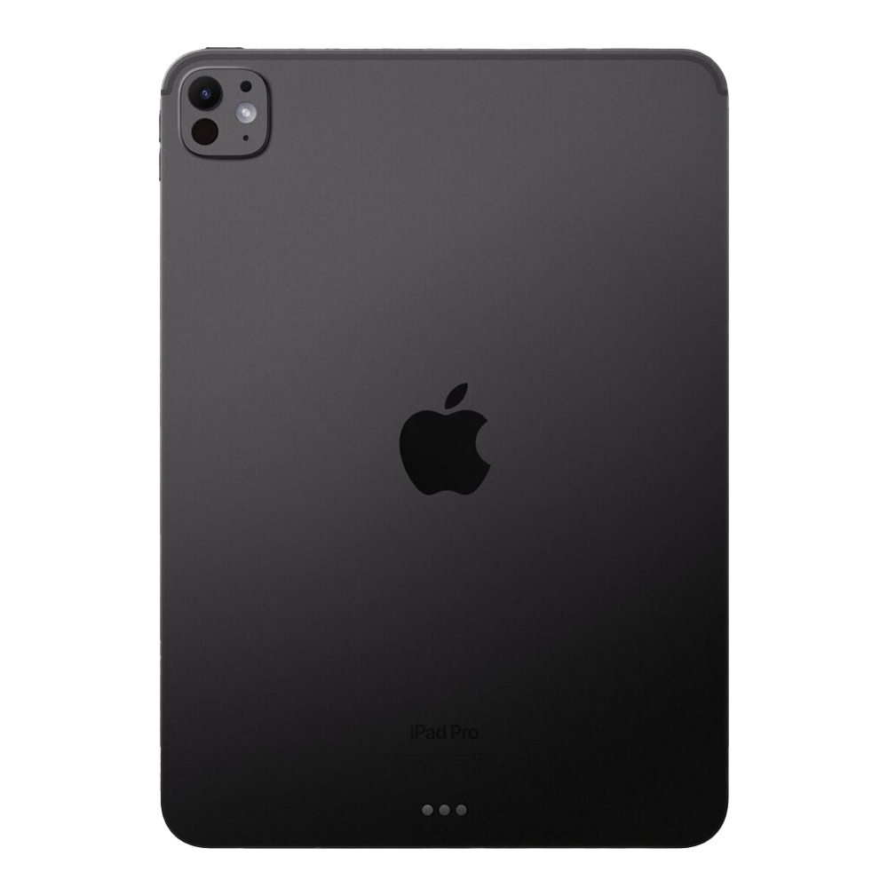 Ipad icon