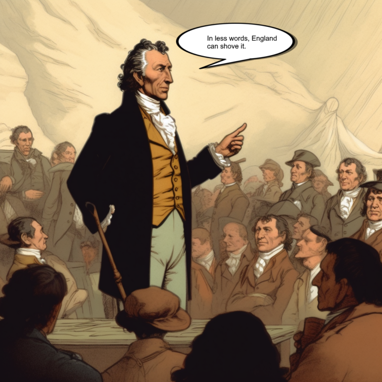 is there going to be a season 2 of 1823