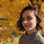 Researcher: Kadin