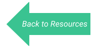 Back to resources arrow