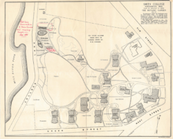 1895