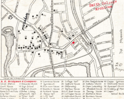 1898