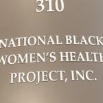 National Black Women's Health Project, Inc.
