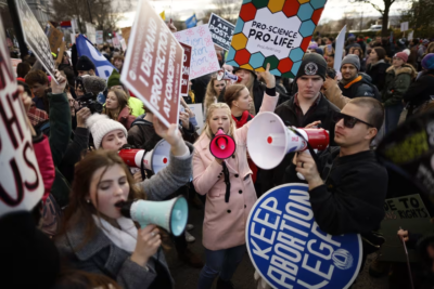 Photo Credits: NBC News