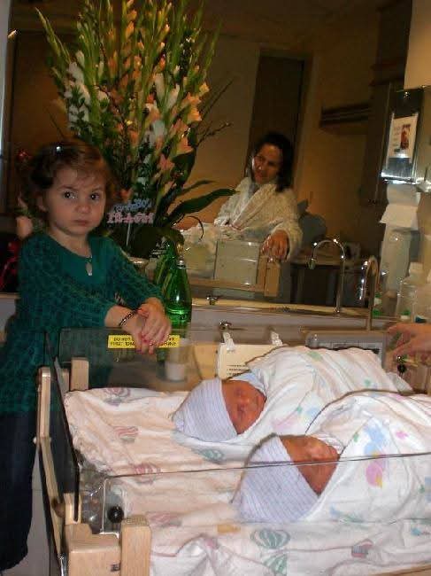 This image has an empty alt attribute; its file name is Attachment.jpg