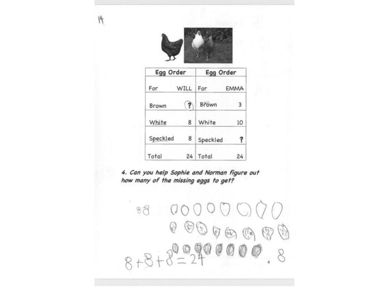 student-work-math-stories