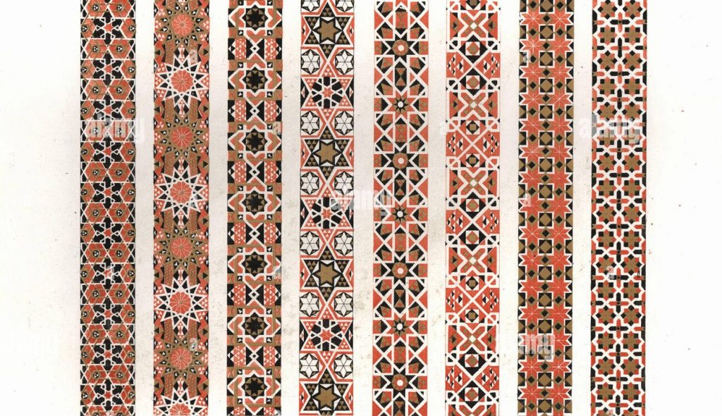 Catalog of Barons CODEX