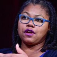 Adriane D. Lentz-Smith