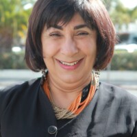 Kum-Kum-Bhavnani (2000-2003)