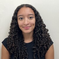 Kyla Butler '25 Quigley Fellow