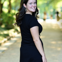 Mollie Doyle '27 Quigley Fellow