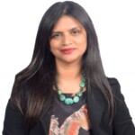 Ravina Aggarwal