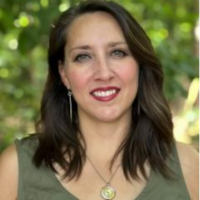 Abigail Chabitnoy