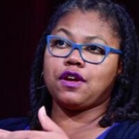 Adriane D. Lentz-Smith