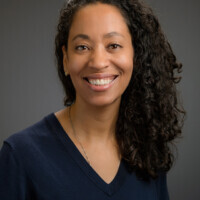 Adrienne Perry