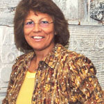 Edna Acosta-Belén