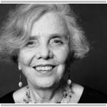 Elena Poniatowska