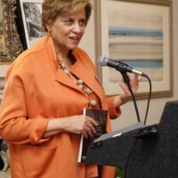 Paula J. Giddings