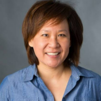 Miliann Kang