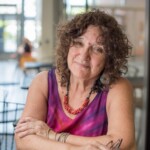 Nancy Sternbach