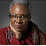 Nell Irvin Painter