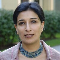 Ranjana Khanna