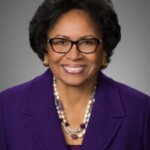 Ruth J. Simmons
