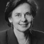 Susan Van Dyne