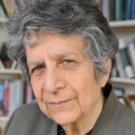 Leila Ahmed