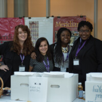 (Shana Sureck Photography)