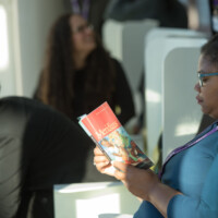 (Shana Sureck Photography)