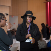 (Shana Sureck Photography)