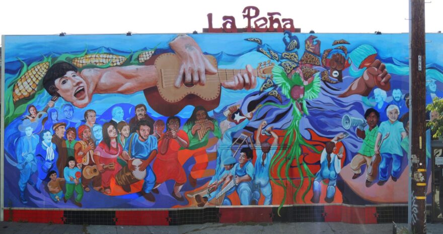 LP-MURAL-whole