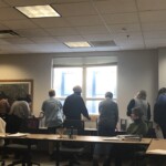 MUX 300 class visit the archives.