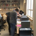 MUX 300 class visit the archives.