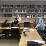 MUX 300 class visit the archives.