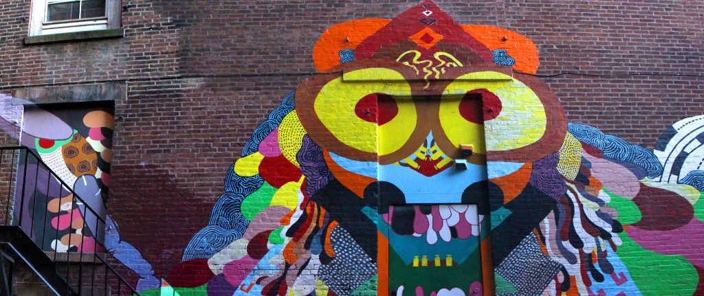 references-northampton-street-art