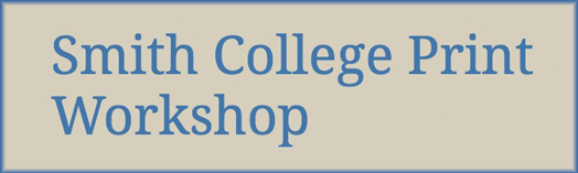 workshop_logo_with_blue_border