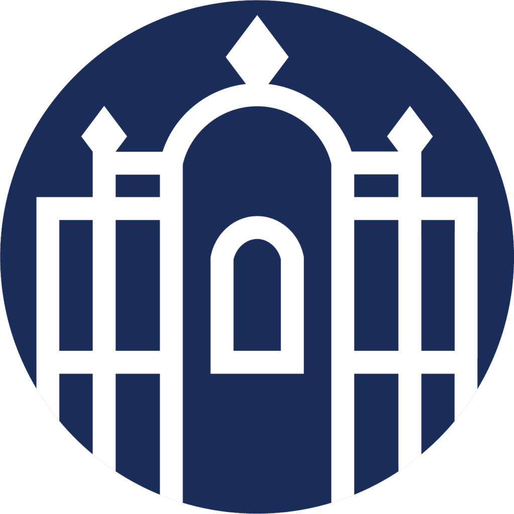 Smith college logo