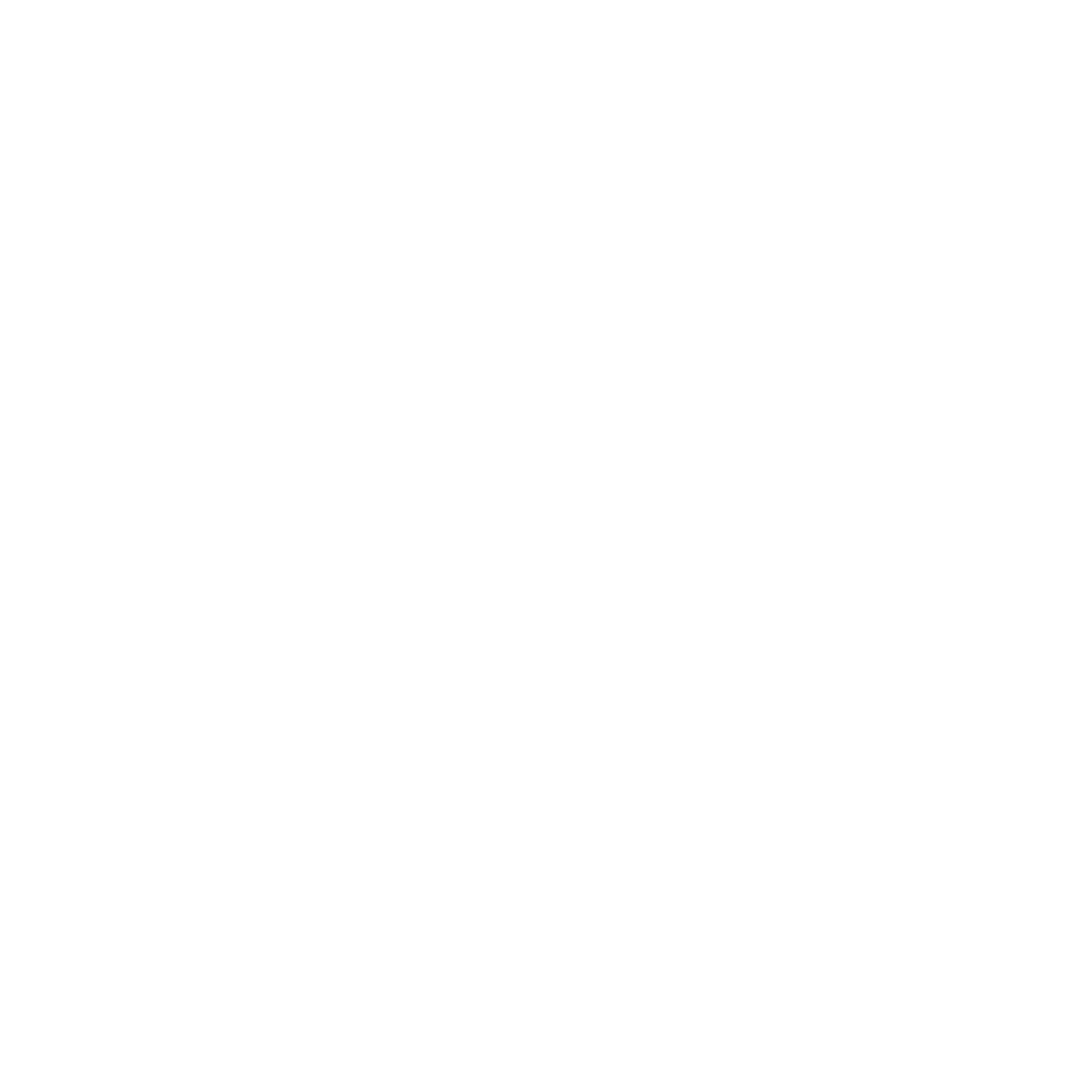 The WordPress logo