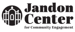 Jandon Center