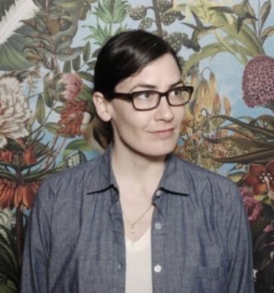sara shaw